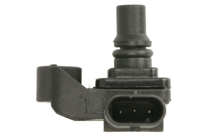Senzor presiune galerie admisie (3 pin) potrivit BMW 1 (F40), 2 (F45), 2 GRAN COUPE (F44), 2 GRAN TOURER (F46), 3 (G20, G80, G28), 3 (G21, G81), 4 (G22, G82), 5 (G30 2.0/2.0H 09.13- [2]