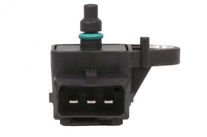 Senzor presiune galerie admisie (3 pin) potrivit BMW 3 (E46), 5 (E39), 7 (E38), X5 (E53); LAND ROVER FREELANDER I; OPEL OMEGA B 2.0D-3.9D 02.98-10.06 [2]