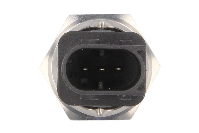 Senzor presiune galerie admisie (3 pin) potrivit CASE IH 5140, 6140, 7140, 7240, 8240, 9240, 250, 2654, 280, 310, 3154, 340, 380, 370, 420, 470, 500, 540, 550, 580, 600, 620; NEW HOLLAND CR10.90, CR7. [2]