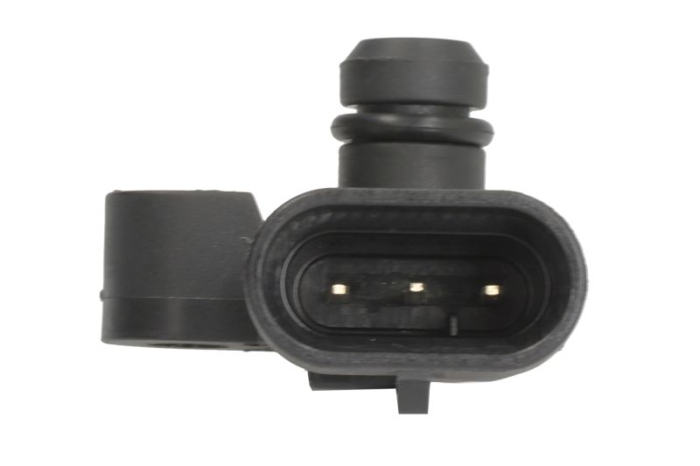 Senzor presiune galerie admisie (3 pin) potrivit CHEVROLET CRUZE, ORLANDO; OPEL ASTRA H, ASTRA H GTC, ZAFIRA B, ZAFIRA B/MINIVAN, ZAFIRA C 1.6-2.0D 07.05- [2]