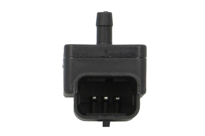 Senzor presiune galerie admisie (3 pin) potrivit CITROEN BERLINGO, BERLINGO/MINIVAN, C1, C2, C2 ENTERPRISE, C3 I, C3 II, C3 PLURIEL, C5 I, C5 II, C5 I/KOMBI, C8 1.4D-2.2D 06.98- [2]