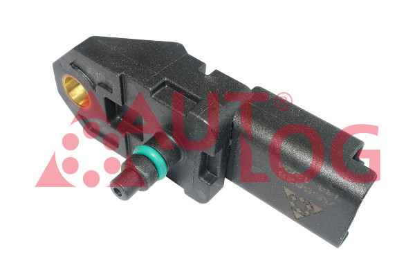 Senzor presiune galerie admisie (3 pin) potrivit CITROEN BERLINGO, BERLINGO/MINIVAN, C3 AIRCROSS II, C3 III, C3 PICASSO, C4 PICASSO II, C5 AIRCROSS 1.2/2.0D 04.14- [3]
