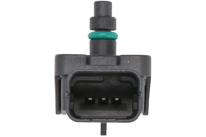 Senzor presiune galerie admisie (3 pin) potrivit CITROEN BERLINGO, BERLINGO/MINIVAN, C3 AIRCROSS II, C3 III, C3 PICASSO, C4 PICASSO II, C5 AIRCROSS 1.2/2.0D 04.14- [2]