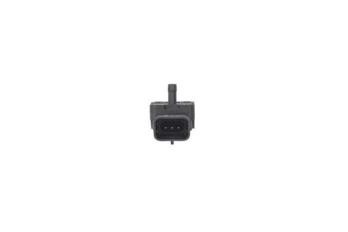 Senzor presiune galerie admisie (3 pin) potrivit CITROEN C3 II, C5 II, C5 III, C6, C8, C-CROSSER, C-CROSSER ENTERPRISE, DS3; FIAT ULYSSE; FORD B-MAX, FIESTA VI 1.4D/1.5D/2.2D 06.02- [3]