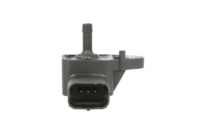 Senzor presiune galerie admisie (3 pin) potrivit CITROEN C5 I, C5/KOMBI, C8, EVASION, JUMPY I, XANTIA; FIAT SCUDO, ULYSSE; LANCIA PHEDRA; PEUGEOT 406, 607, 806, 807 2.0D/2.2D 06.98- [2]
