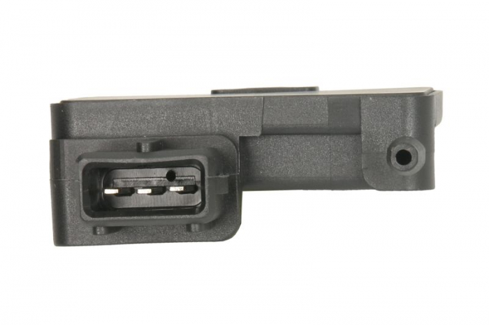 Senzor presiune galerie admisie (3 pin) potrivit CITROEN XM; FIAT DOBLO/MINIVAN; FORD SCORPIO II; HONDA ACCORD VI, CIVIC VI; PEUGEOT 605 1.9D/2.0D/2.5D 05.94- [2]