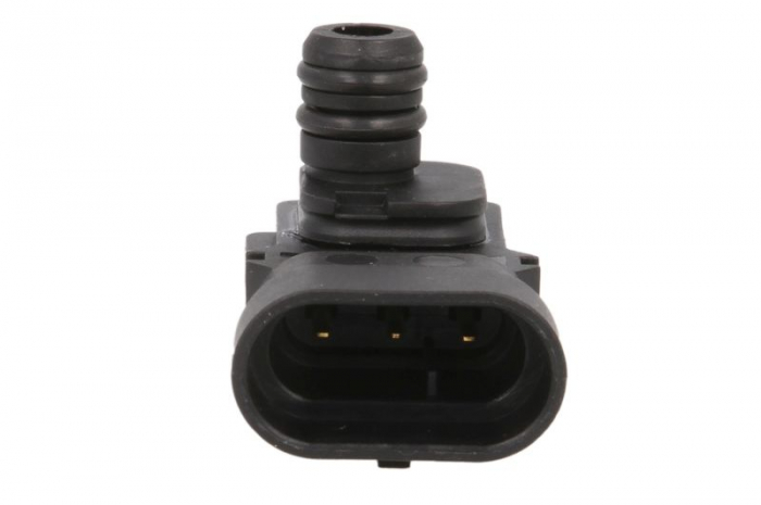 Senzor presiune galerie admisie potrivit DACIA DOKKER, DOKKER EXPRESS/MINIVAN, DUSTER, DUSTER/SUV, LODGY, LOGAN, LOGAN EXPRESS, LOGAN II, LOGAN MCV, LOGAN MCV II 0.9-3.5 dupa 1993 - (3 pin) [2]