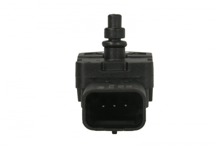 Senzor presiune galerie admisie potrivit DS DS 3 DS 4; CITROEN BERLINGO MULTISPACE, C3 AIRCROSS II, C3 II, C3 III, C3 PICASSO, C4 CACTUS, C4 GRAND PICASSO II, C4 II, C4 PICASSO II 1.2 dupa 2013 - (3 p [2]