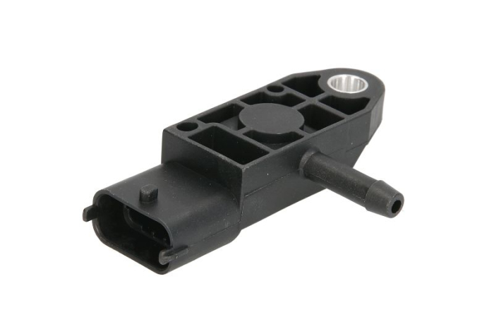 Senzor presiune galerie admisie (3 pin) potrivit FORD C-MAX, FOCUS C-MAX, FOCUS II, GALAXY II, MONDEO IV, S-MAX 1.8D 07.04-06.15