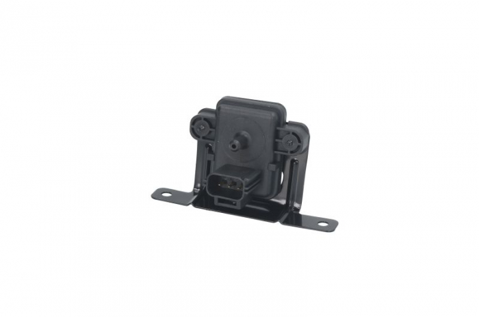 Senzor presiune galerie admisie (3 pin) potrivit FORD FIESTA IV, FIESTA/HATCHBACK, FIESTA/MINIVAN, FOCUS I, FOCUS I/KOMBI, TOURNEO CONNECT, TRANSIT CONNECT 1.8D 08.95-12.13 [2]