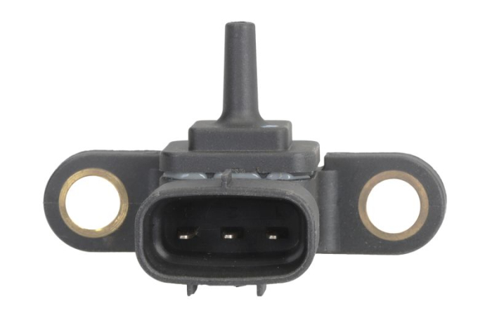 Senzor presiune galerie admisie (3 pin) potrivit MAZDA 3, 5, 6, CX-7 1.6D/2.0D/2.2D 06.02-09.14 [2]