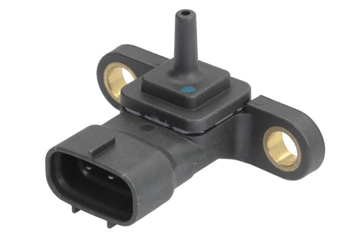 Senzor presiune galerie admisie (3 pin) potrivit MAZDA 3, 5, 6, CX-7 1.6D 2.0D 2.2D 06.02-09.14