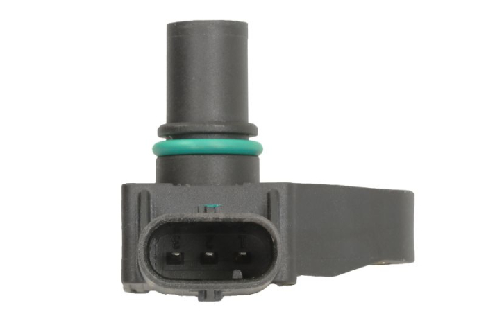 Senzor presiune galerie admisie (3 pin) potrivit MERCEDES C (A205), C (C205), C T-MODEL (S205), C (W205), E (A207), E (A238), E (C207), E (C238) 2.0/2.0CNG/2.0H 11.12- [2]