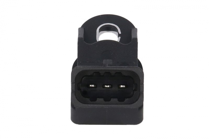 Senzor presiune galerie admisie (3 pin) potrivit OPEL ASTRA G, ASTRA G/KOMBI, OMEGA B, VECTRA B, VECTRA C, VECTRA C GTS, ZAFIRA A 2.0D/2.2D 06.97-08.06 [2]