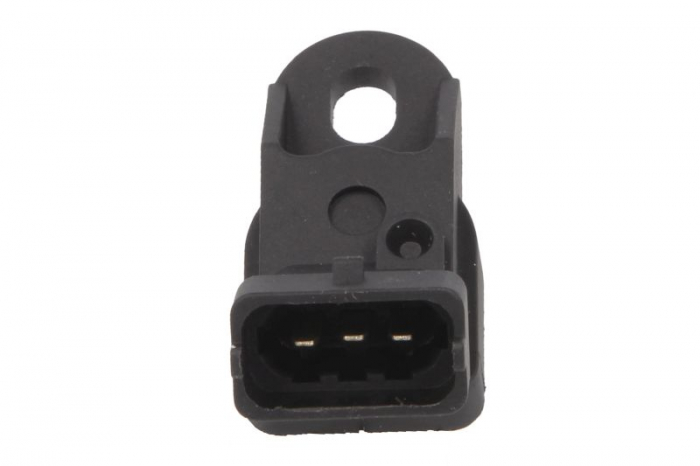 Senzor presiune galerie admisie (3 pin) potrivit OPEL ASTRA G, VECTRA B, VECTRA C, ZAFIRA A 2.0D/2.2D 06.97-08.05 [3]