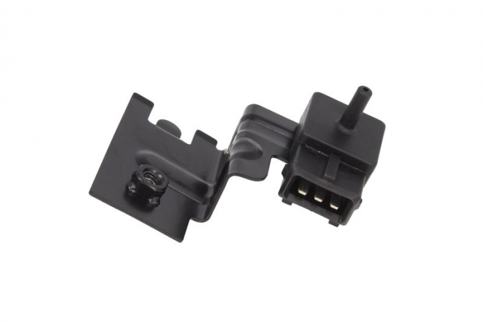 Senzor presiune galerie admisie (3 pin) potrivit VOLVO S60 I, S80 I, V70 II 2.4/2.4CNG/2.4LPG 01.99-04.10 [2]