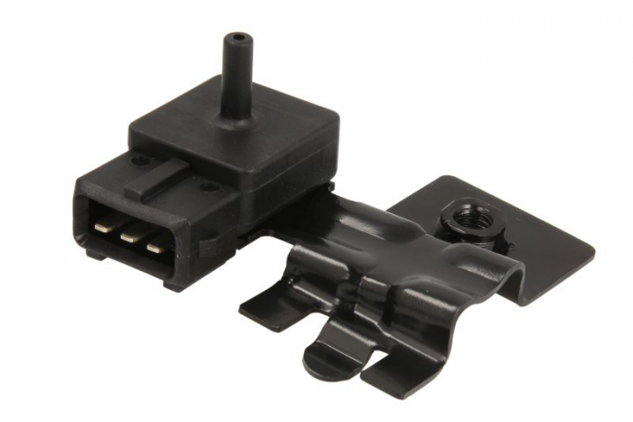 Senzor presiune galerie admisie (3 pin) potrivit VOLVO S60 I, V70 II 2.4 03.00-04.10