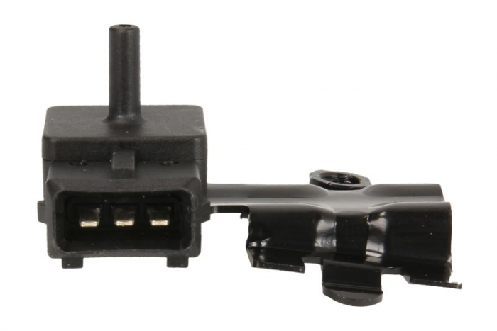 Senzor presiune galerie admisie (3 pin) potrivit VOLVO S60 I, V70 II 2.4 03.00-04.10 [2]