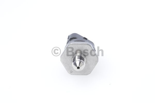 Senzor presiune galerie admisie (3 pini) [4]