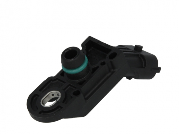 Senzor presiune galerie admisie (3 pini) ABARTH 500 / 595 / 695, 500C / 595C / 695C, GRANDE PUNTO; ALFA ROMEO 147, 156, 166, GIULIETTA, MITO; FERRARI 458, 812 SUPERFAST, F12 BERLINETTA 1.3D-6.5 dupa 2 [2]