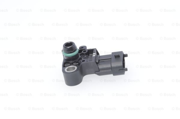 Senzor presiune galerie admisie potrivit CADILLAC CTS, CTS SPORT; CHEVROLET AVEO, CRUZE, ORLANDO, TRAX; OPEL ADAM, ASTRA J, ASTRA J GTC, CASCADA, CORSA D, CORSA E, INSIGNIA A, MERIVA B 1.4-6.2 dupa 20 [5]