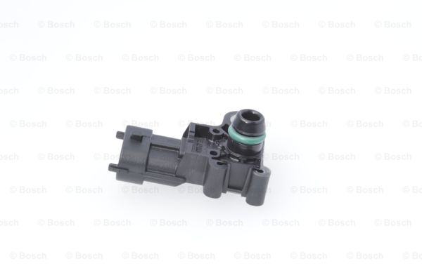 Senzor presiune galerie admisie potrivit CADILLAC CTS, CTS SPORT; CHEVROLET AVEO, CRUZE, ORLANDO, TRAX; OPEL ADAM, ASTRA J, ASTRA J GTC, CASCADA, CORSA D, CORSA E, INSIGNIA A, MERIVA B 1.4-6.2 dupa 20 [3]