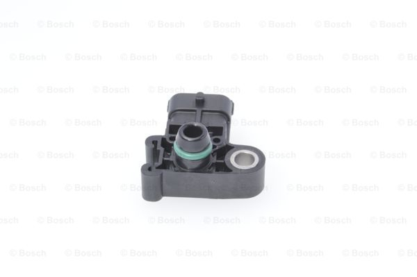 Senzor presiune galerie admisie potrivit CADILLAC CTS, CTS SPORT; CHEVROLET AVEO, CRUZE, ORLANDO, TRAX; OPEL ADAM, ASTRA J, ASTRA J GTC, CASCADA, CORSA D, CORSA E, INSIGNIA A, MERIVA B 1.4-6.2 dupa 20 [4]