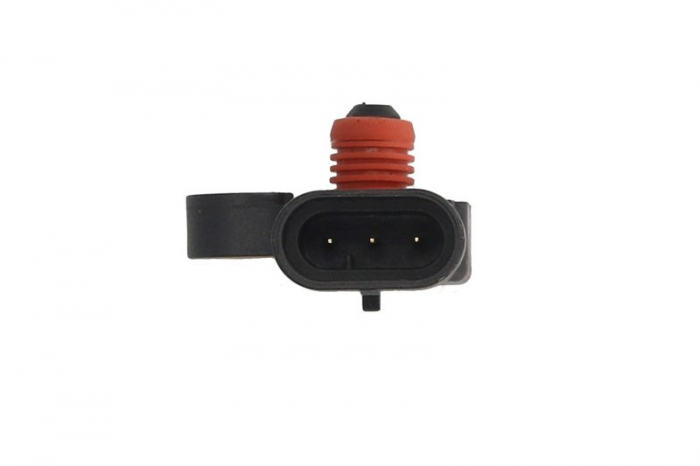 Senzor presiune galerie admisie (3 pini) CHEVROLET LACETTI, NUBIRA 1.8 dupa 2005 [2]