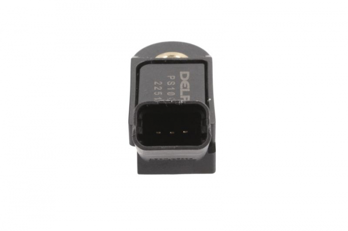 Senzor presiune galerie admisie (3 pini) CITROEN BERLINGO, C5 I, C8, EVASION, JUMPY, SAXO, XANTIA, XM, XSARA, XSARA PICASSO; FIAT SCUDO, ULYSSE; LANCIA ZETA; PEUGEOT 106 II, 206, 306 1.1-3.0  [2]