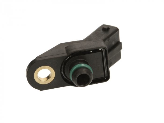 Senzor presiune galerie admisie (3 pini) CITROEN BERLINGO, EVASION, SAXO, XANTIA, XM, XSARA, ZX; FIAT ULYSSE; LANCIA ZETA; PEUGEOT 106 II, 206, 306, 406, 605, 806, PARTNER 1.1-3.0 intre 1991-2015 [2]
