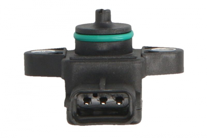 Senzor presiune galerie admisie (3 pini) FIAT SEDICI; SUZUKI ALTO, GRAND VITARA I, GRAND VITARA II, IGNIS I, IGNIS II, JIMNY, LIANA, SWIFT III, SX4, WAGON R+ 1.0-2.7  [2]