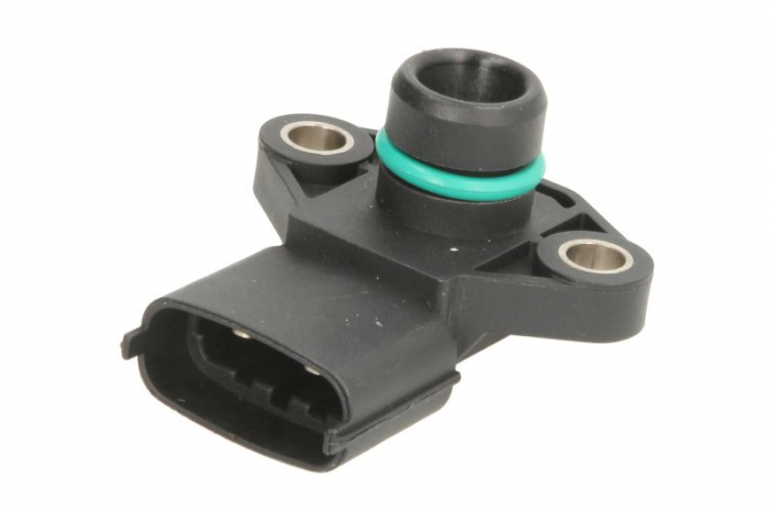 Senzor presiune galerie admisie (3 pini) HYUNDAI GENESIS, SANTA FÉ I, TRAJET 2.0/2.0D intre 2001-2012 [1]