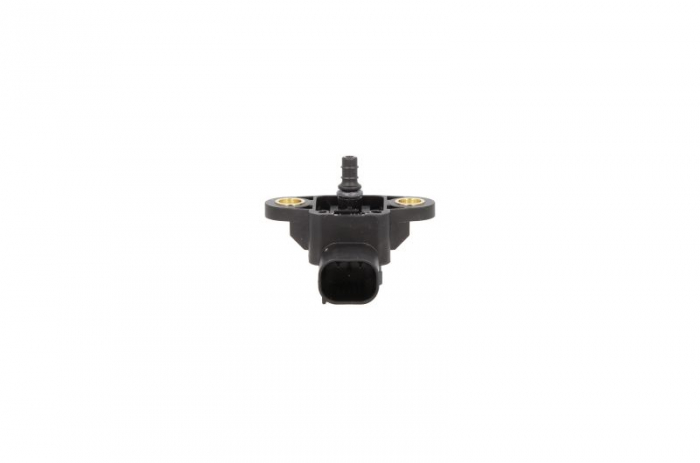 Senzor presiune galerie admisie (3 pini) MERCEDES A (W168), A (W169), A (W176), B (W245), B (W246, W242), C (A205), C (C204), C (C205), C (CL203), C T-MODEL (S203), C T-MODEL (S204) 1.5-6.2  [2]