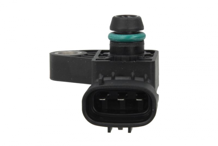 Senzor presiune galerie admisie (3 pini) OPEL AGILA; SUZUKI SPLASH, SWIFT IV, SX4 S-CROSS, VITARA 1.0-1.6 dupa 2008 [2]