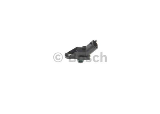 Senzor presiune galerie admisie (3 pini) VOLVO C70 I, S40 I, S60 I, S70, S80 I, V40, V70 I, V70 II, XC70; OPEL ASTRA G, FRONTERA B, VECTRA B, ZAFIRA A 1.7D-3.0 intre 1994-2010 [3]
