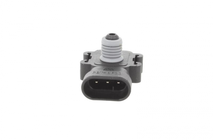 Senzor presiune galerie admisie potrivit VOLVO S40 I, V40; MITSUBISHI SPACE STAR; RENAULT AVANTIME, ESPACE III, ESPACE IV, LAGUNA II, VEL SATIS 1.9D/2.0/2.2D dupa 2000 - (3 pini) [2]