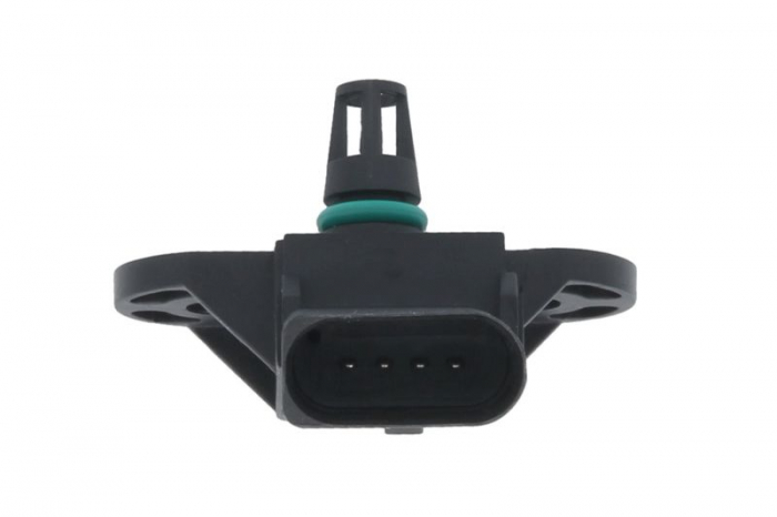 Senzor presiune galerie admisie potrivit AUDI A1, A1 CITY CARVER, A2, A3, A3 ALLSTREET, A4 B9, A5, A6 C7, A8 D4, Q2, Q3, Q5; CUPRA FORMENTOR, LEON 1.0-4.2D dupa 2001 - (4 pin) [2]