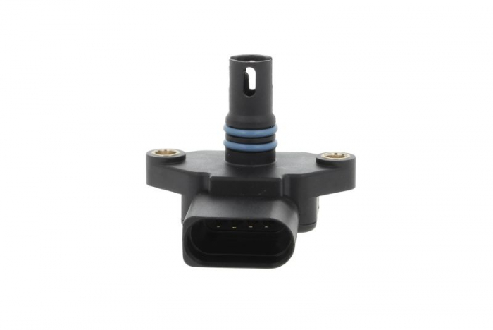 Senzor presiune galerie admisie (4 pin) potrivit AUDI A2; SEAT AROSA, CORDOBA, CORDOBA VARIO, IBIZA II, IBIZA III, INCA, LEON, TOLEDO II; SKODA FABIA I 1.0/1.4/1.6 09.92-04.12 [2]