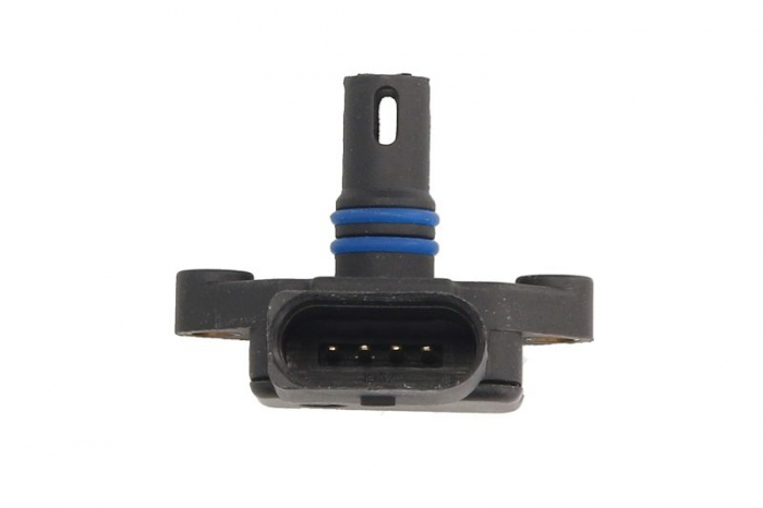 Senzor presiune galerie admisie (4 pin) potrivit AUDI A2; SEAT AROSA, CORDOBA, CORDOBA VARIO, IBIZA II, IBIZA III, INCA, LEON, TOLEDO II; SKODA FABIA I 1.0/1.4/1.6 09.92-11.09 [2]
