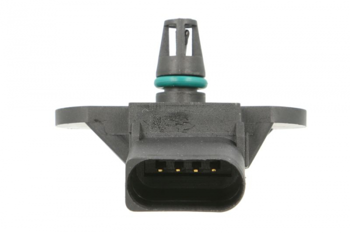 Senzor presiune galerie admisie (4 pin) potrivit AUDI A3; SEAT ALTEA, ALTEA XL, AROSA, CORDOBA, IBIZA II, IBIZA III, IBIZA IV, IBIZA IV SC, IBIZA IV ST 1.0-2.0D 10.91- [2]