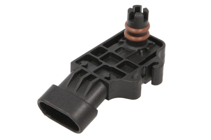 Senzor presiune galerie admisie (4 pin) potrivit CHEVROLET ASTRA 2.0 08.02-12.11