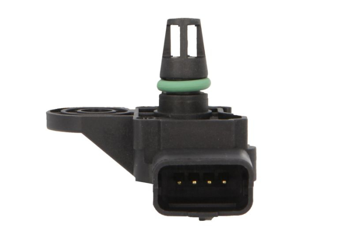 Senzor presiune galerie admisie (4 pin) potrivit CITROEN BERLINGO MULTISPACE, BERLINGO/MINIVAN, C3 II, C3 PICASSO, C4, C4 GRAND PICASSO I, C4 I, C4 PICASSO I, DS3 1.4-1.6D 09.06- [2]