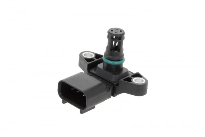 Senzor presiune galerie admisie (4 pin) potrivit FORD FOCUS I, FOCUS I KOMBI 1.4 1.6 10.98-03.05