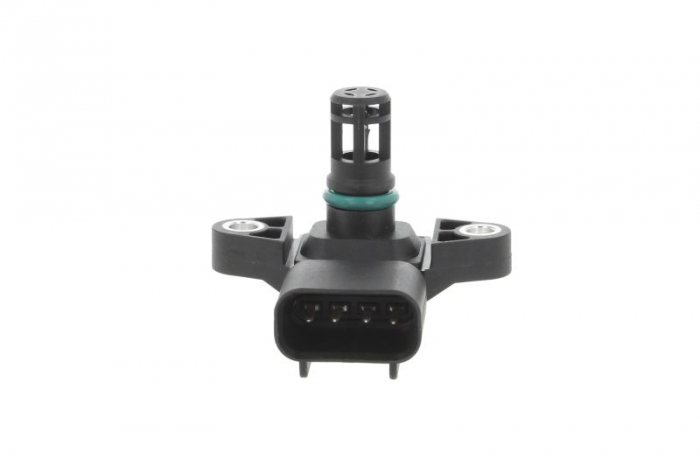 Senzor presiune galerie admisie (4 pin) potrivit FORD FOCUS I, FOCUS I/KOMBI 1.4/1.6 10.98-03.05 [2]