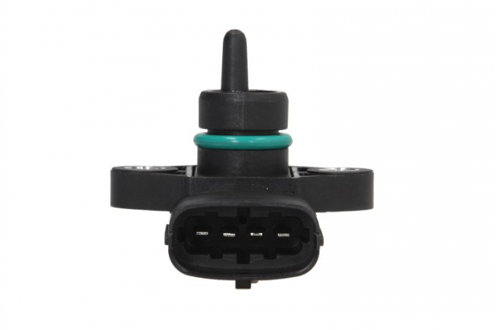 Senzor presiune galerie admisie (4 pin) potrivit HYUNDAI ACCENT III, ELANTRA IV, ELANTRA VI, GENESIS, GETZ, GRANDEUR, H-1 CARGO, H-1 TRAVEL, I10 I, I20 ACTIVE, I20 I 1.0-3.0D 07.02- [2]