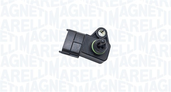Senzor presiune galerie admisie (4 pin) potrivit HYUNDAI ACCENT IV, ELANTRA IV, ELANTRA V, EQUUS / CENTENNIAL, I10 I, I10 II, I20 I, I20 II, I30, I40 I, I40 I CW, IX20 1.0-5.0 05.06- [2]