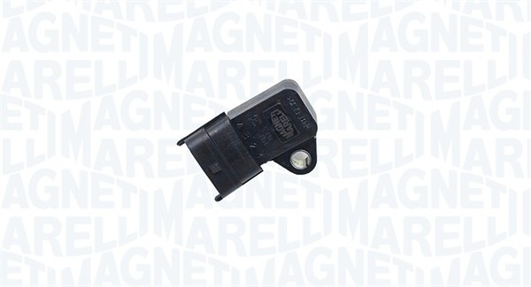 Senzor presiune galerie admisie (4 pin) potrivit HYUNDAI ACCENT IV, ELANTRA IV, ELANTRA V, EQUUS CENTENNIAL, I10 I, I10 II, I20 I, I20 II, I30, I40 I, I40 I CW, IX20 1.0-5.0 05.06-