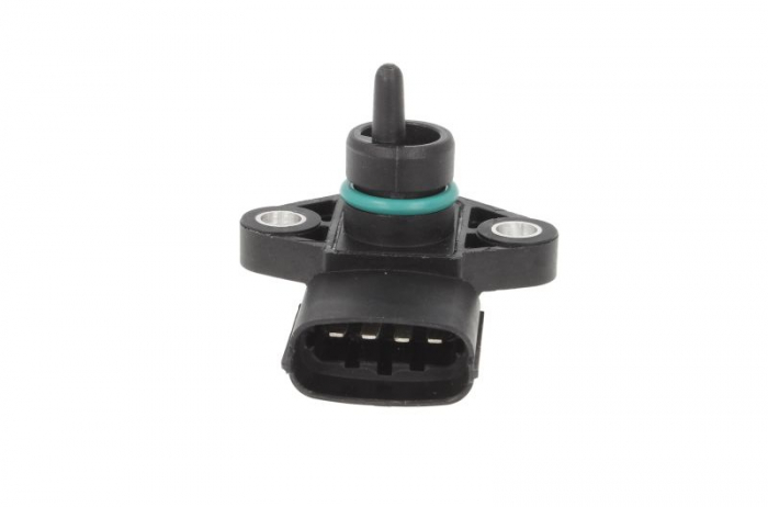 Senzor presiune galerie admisie (4 pin) potrivit HYUNDAI GENESIS, H-1, H-1 / STAREX, H100, MATRIX, PORTER, TERRACAN; KIA CERATO I, K2500, PREGIO 1.5D/2.0/2.5D 07.93- [2]