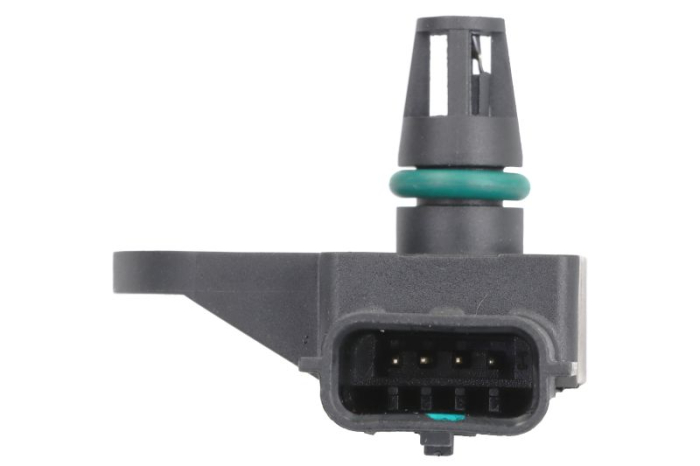 Senzor presiune galerie admisie (4 pin) potrivit MAZDA 2, 3, 3/HATCHBACK, 6, 6/KOMBI, CX-3, CX-30, CX-5, MX-5 IV, MX-5 RF TARGA 1.5-2.5H 11.11- [2]