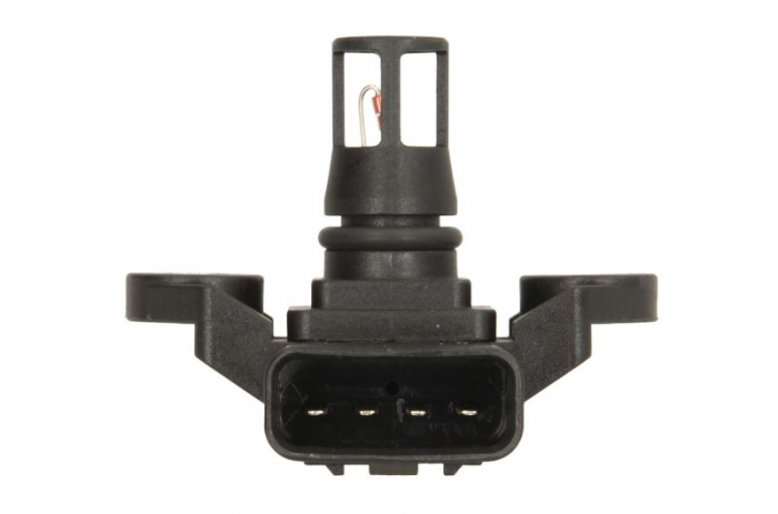 Senzor presiune galerie admisie (4 pin) potrivit OPEL ASTRA H, ASTRA H CLASSIC, ASTRA H GTC, ASTRA H/KOMBI, ASTRA J, ASTRA J GTC, CORSA D, MERIVA A, MERIVA B, ZAFIRA B 1.3D-1.8 05.03- [2]